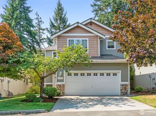 28423 33rd Ln S #67, Auburn, WA