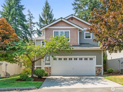 28423 33rd Lane S #67, Auburn, WA, 98001
