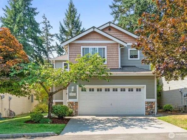 28423 33rd Lane S #67, Auburn, WA 98001