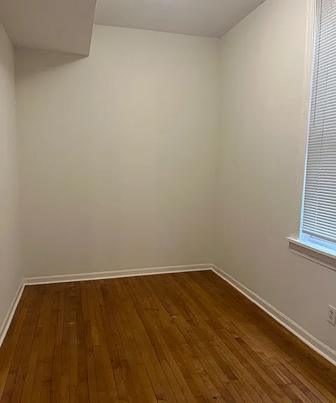 1710 N Talman Ave #1 — Photo 16