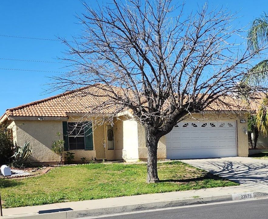 1st image of 23579 Tarara Dr