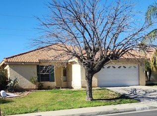 23579 Tarara Dr, Moreno Valley, CA 92557