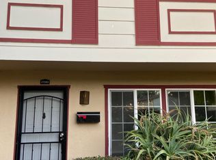 27593 Stromberg Ct, Hayward, CA 94545