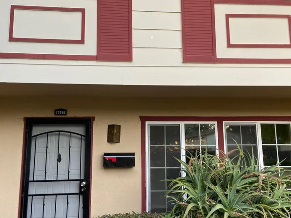 27593 Stromberg Ct, Hayward, CA 94545