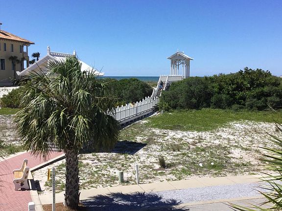 2nd image of 387 Beachside Dr