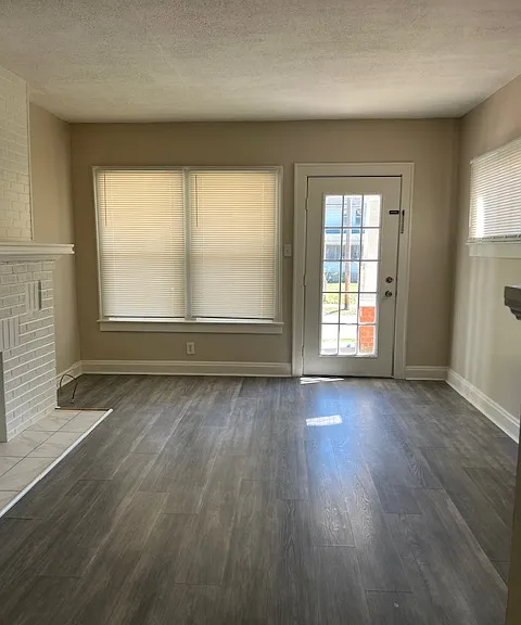 673 S Burgess Ave #675 — Photo 1