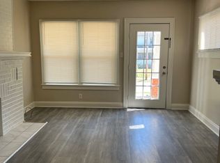 673 S Burgess Ave #675, Columbus, OH 43204