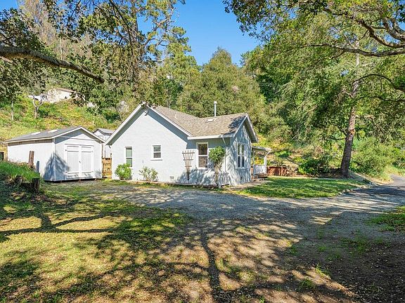 3rd image of 225 Owl Ridge Way