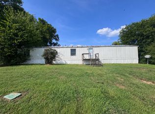 58 Lakewater Dr, Tallassee, AL 36078