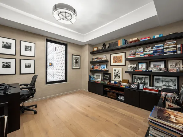 11 Beach Street image 2 of 22