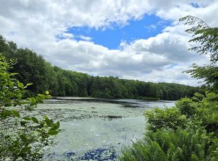 9 Deep Hollow Run, Muncy Valley, PA 17758