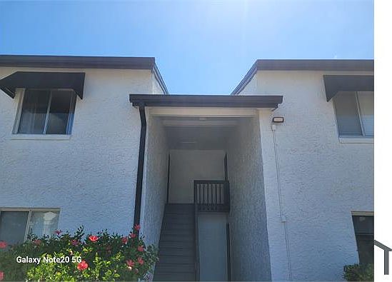 1st image of 4353 S Semoran Blvd APT 6