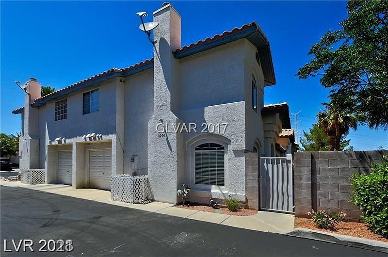 1st image of 8200 Belle Star Ct