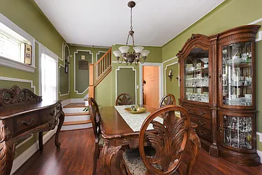 Sold by Exit Realty Top Properties