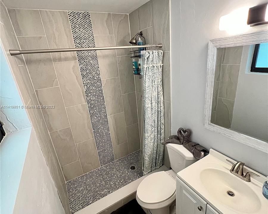 2nd image of 1016 NE 17th Ave APT 6