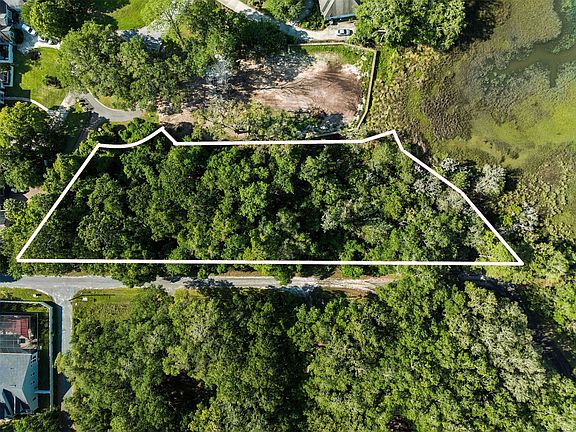 4th image of LOT 2 Riverside Dr