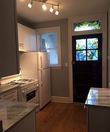 2nd image of 1547 W Highland Ave APT 2
