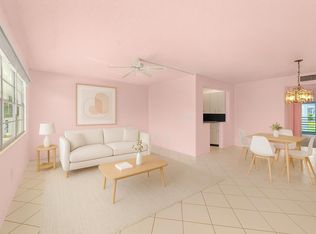 3037 Cambridge Cir #B, Deerfield Beach, FL 33442