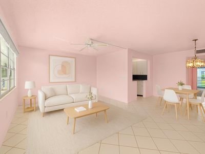 3037 Cambridge B, Deerfield Beach, FL, 33442