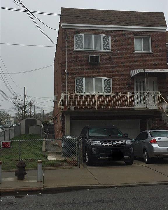 1st image of 3181 Barkley Ave