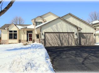 12749 95th Ave N, Maple Grove, MN 55369