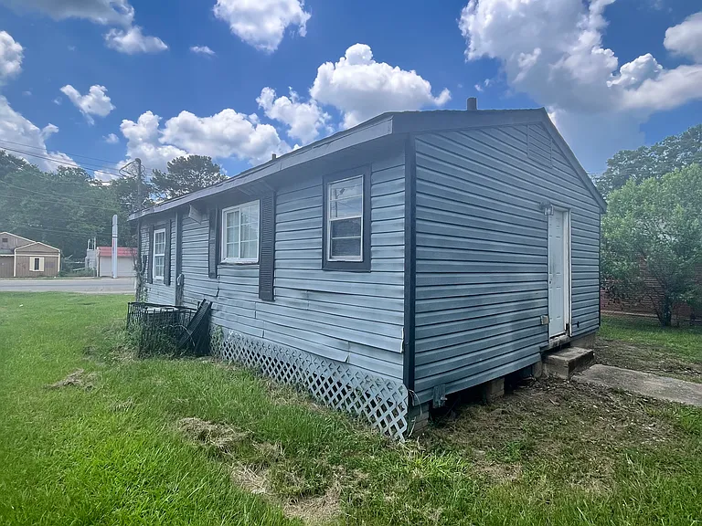 3120 Lower Wetumpka Rd — Photo 4