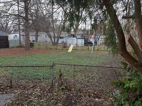 2nd image of 2140 Orville Ave