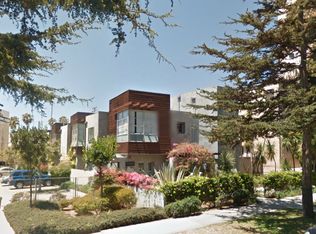 1132 7th St APT 14, Santa Monica, CA 90403