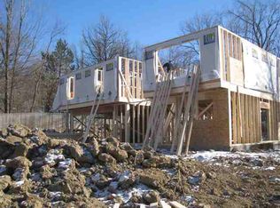 6 Cliff Ave, Rensselaer, NY 12144