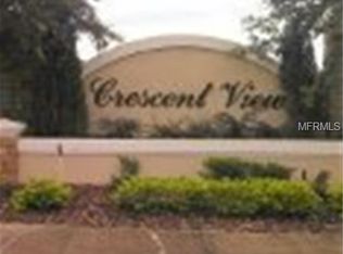 6646 Crescent Loop, Winter Haven, FL 33884