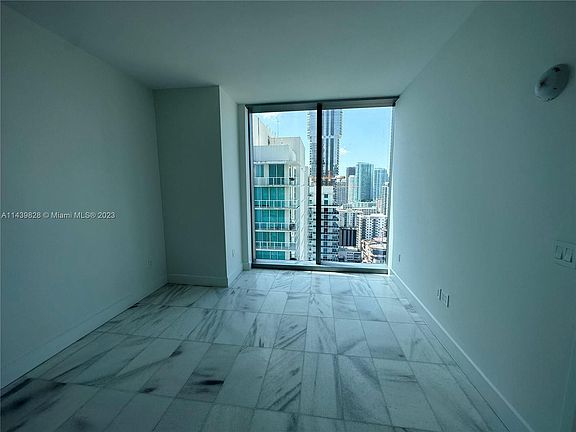 2nd image of 700 NE 26th Ter #2605