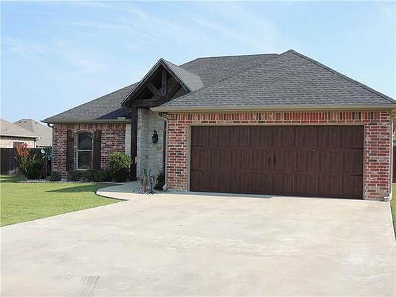 4th image of 707 Mary Lee Ln