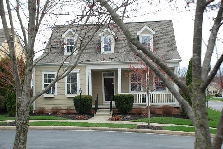 1st image of 5130 Bardon Dr