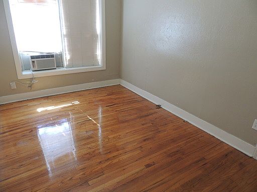 4th image of 5945 Vickery Blvd APT 3