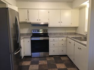 401 Concord Ave, Saint Marys, OH 45885