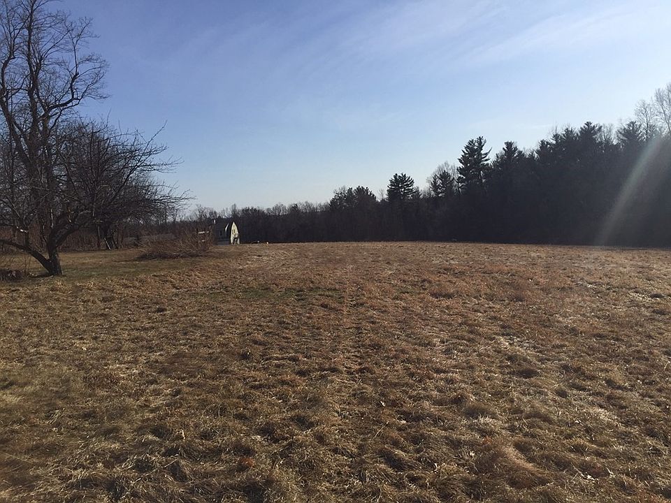 2nd image of 253 Legate Hill Rd