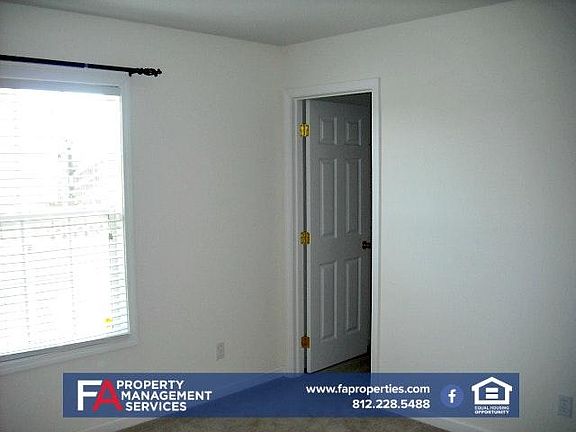 5th image of 7844 Sandalwood Dr
