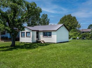 845 Lakeshore Rd, Haldimand County, ON N0A1P0