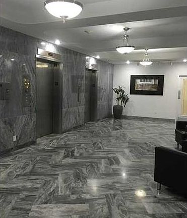4th image of 5401 Collins Ave APT 1015