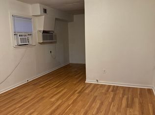 3738 Bailey Ave #4, Jackson, MS 39213
