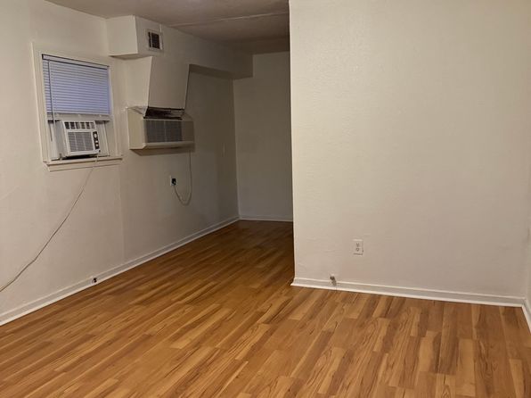 3738 Bailey Ave #4