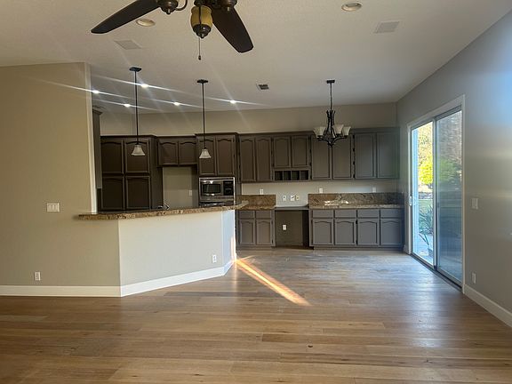 2nd image of 1140 Bozio Ct