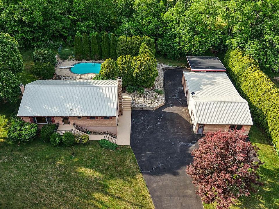 1st image of 669 Summer Mountain Rd