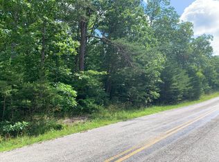 353 Saint George Dr, Crossville, TN 38558