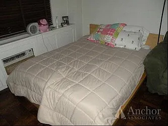 Rented by Anchor Associates