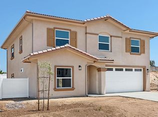 1644 Raecorte Pl, Escondido, CA 92026