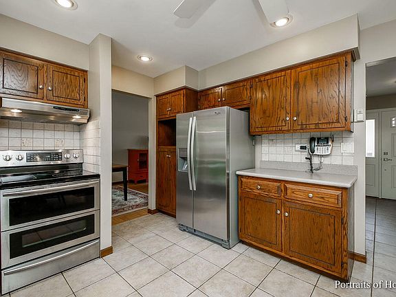 5th image of 6575 Fernwood Dr