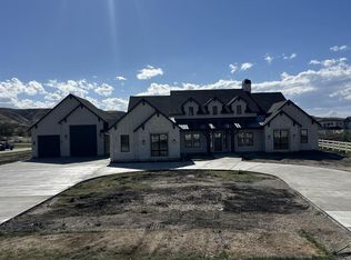 7601 W Diamond Lake Dr, Boise, ID 83714