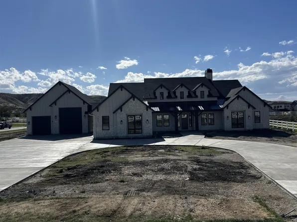 7601 W Diamond Lake Dr, Boise, ID 83714