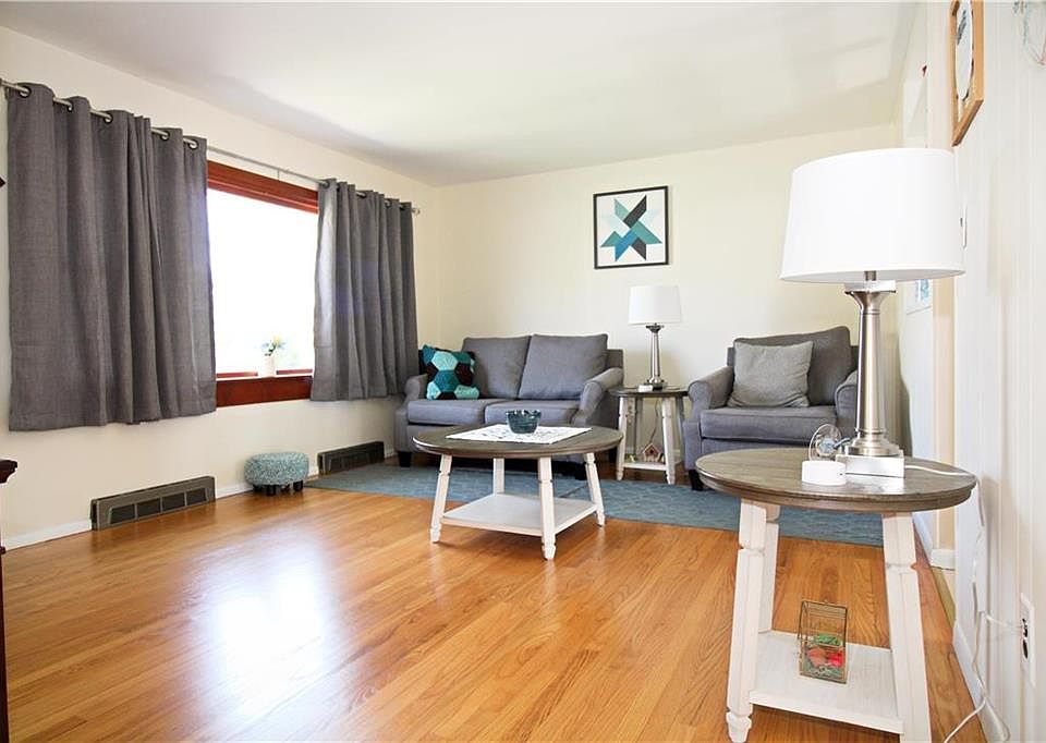 3934 Washington St, Bethlehem, PA 18020 Zillow